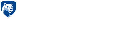Penn State Engineering